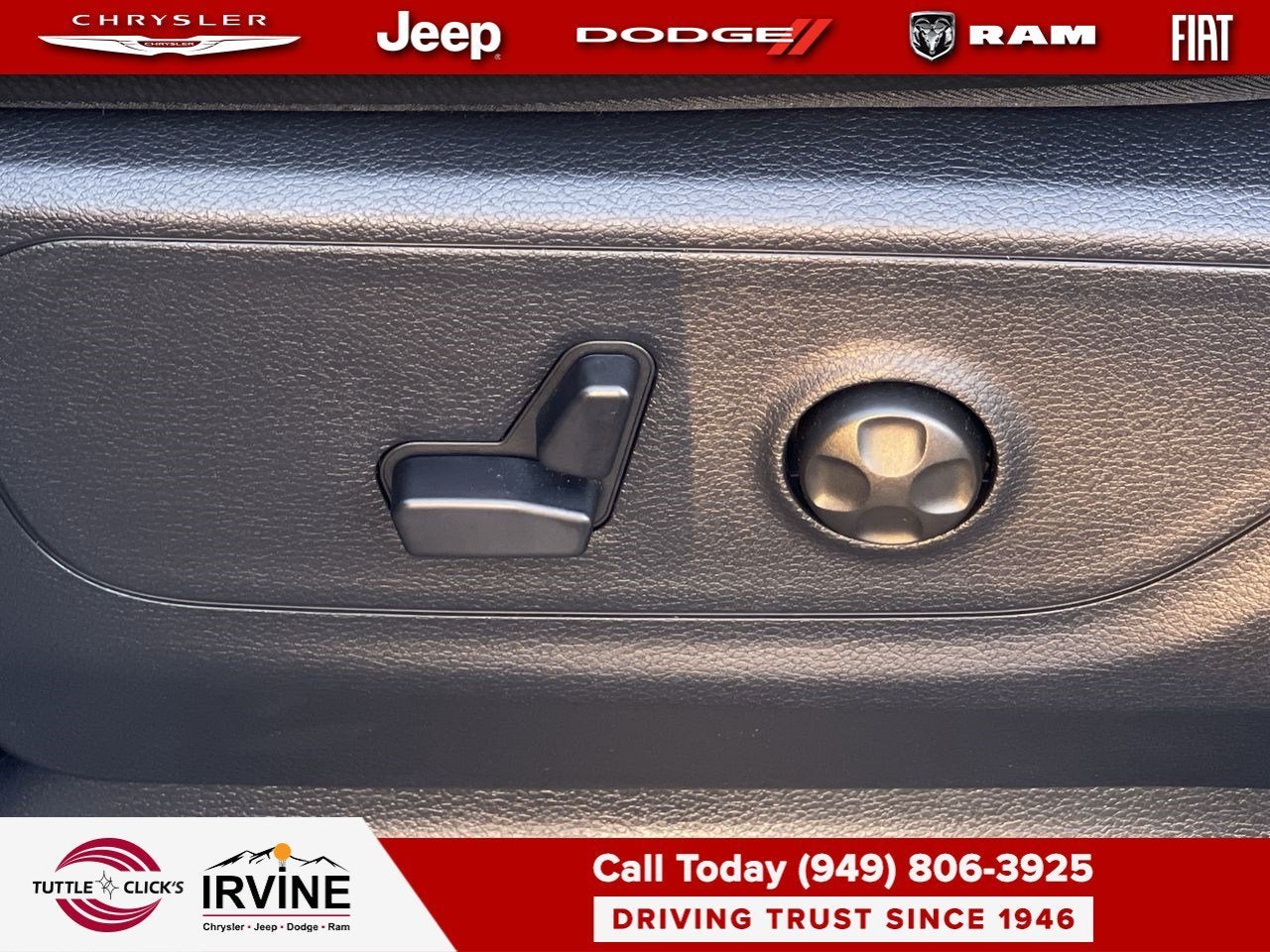 2027 RAM 1500 RHO