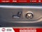 2027 RAM 1500 RHO