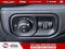 2027 RAM 1500 RHO