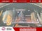 2027 RAM 1500 RHO