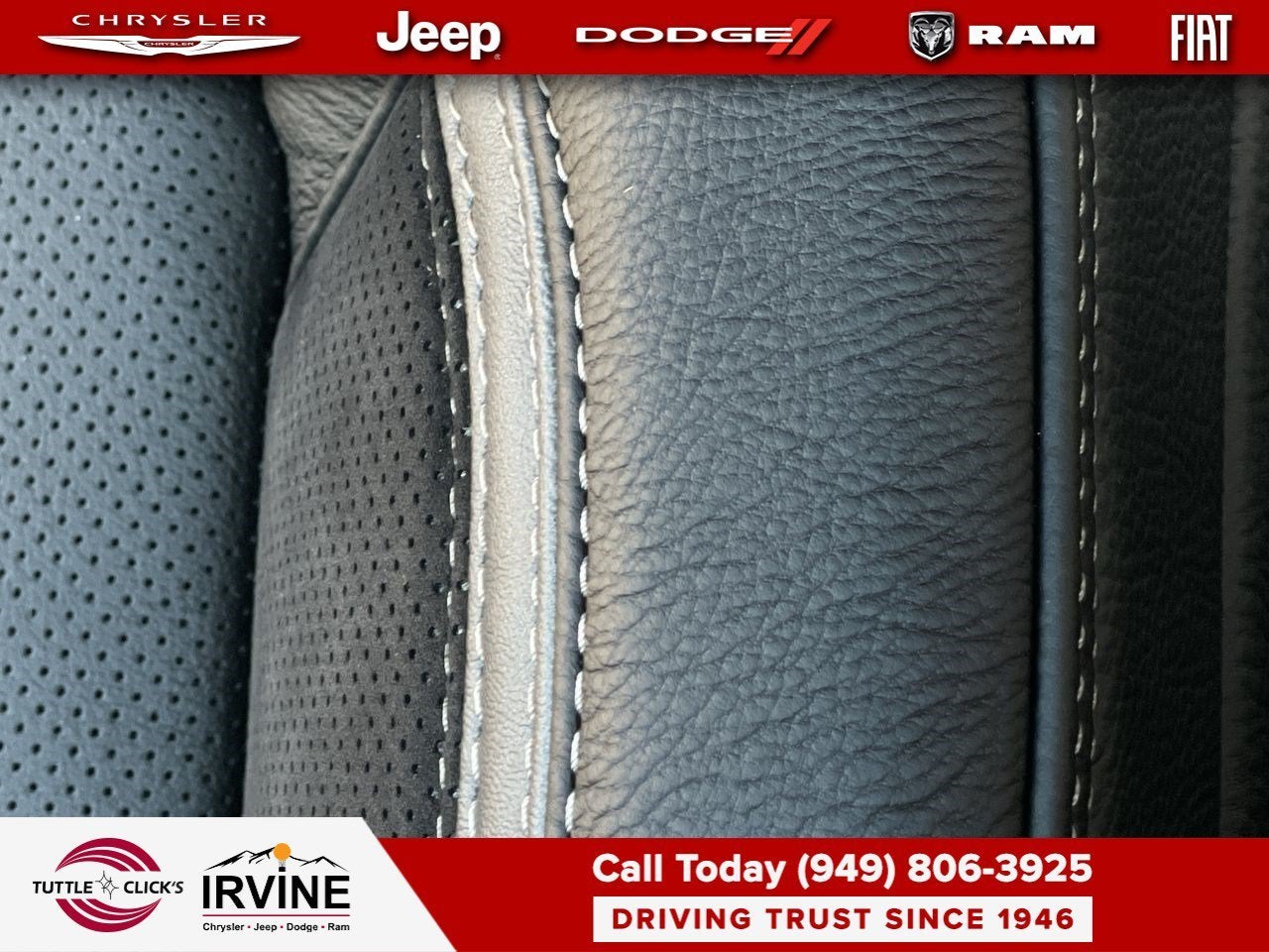 2027 RAM 1500 RHO