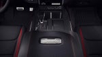 2027 RAM 1500 RHO