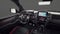 2027 RAM 1500 RHO