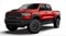 2027 RAM 1500 RHO