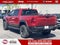 2027 RAM 1500 RHO