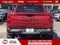 2027 RAM 1500 RHO