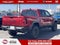 2027 RAM 1500 RHO