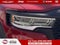 2027 RAM 1500 RHO