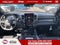 2027 RAM 1500 RHO
