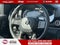 2027 RAM 1500 RHO