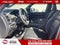 2027 RAM 1500 RHO