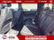 2027 RAM 1500 RHO