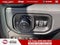 2027 RAM 1500 RHO