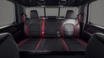 2027 RAM 1500 RHO