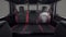 2027 RAM 1500 RHO