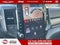 2027 RAM 1500 RHO