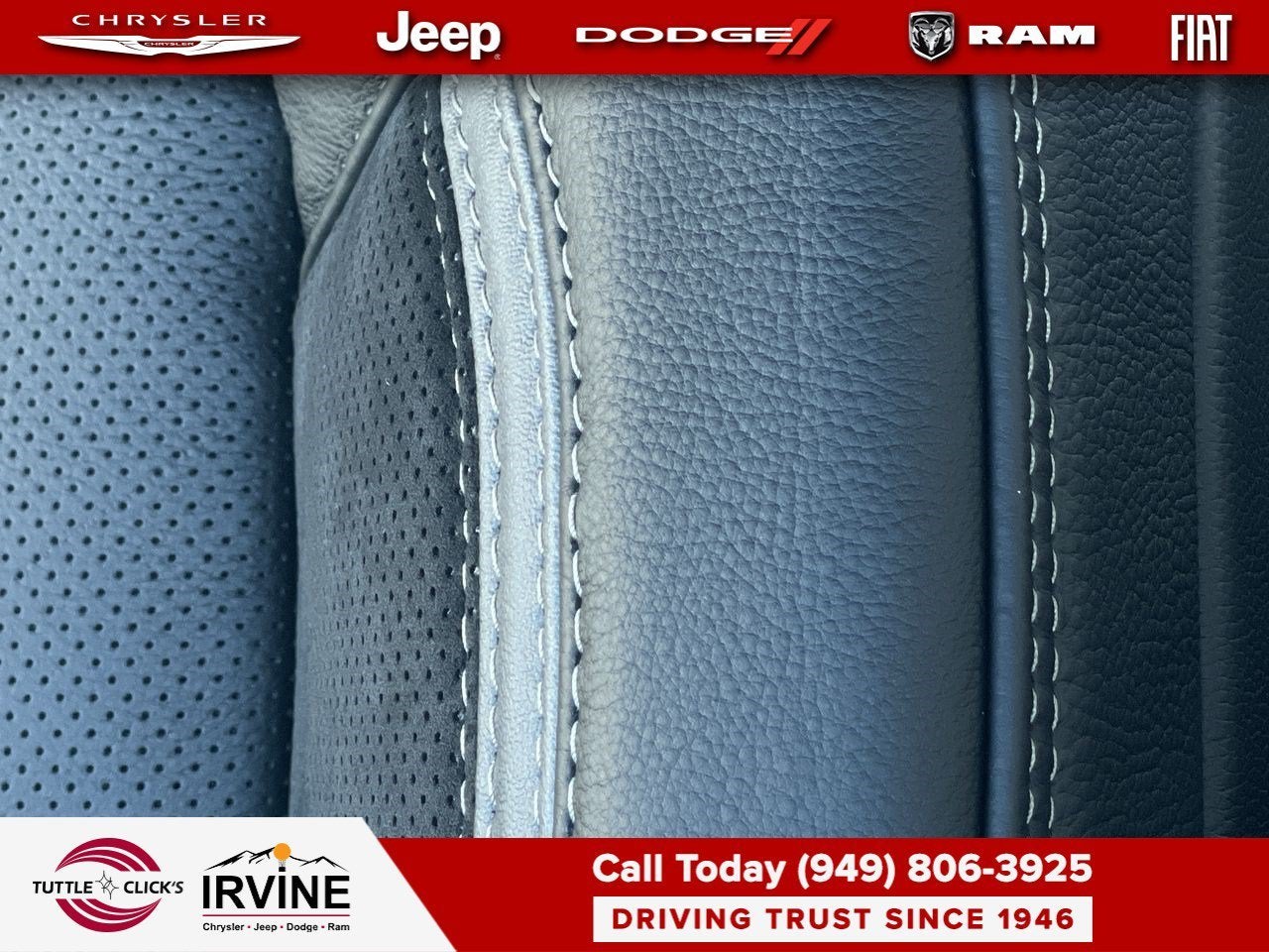 2027 RAM 1500 RHO