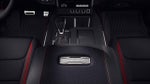 2027 RAM 1500 RHO