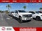 2024 Ford Super Duty F-250 SRW Platinum