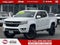 2019 Chevrolet Colorado 4WD Z71