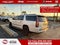 2018 Cadillac Escalade ESV Luxury