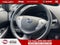 2013 Nissan LEAF SV