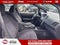 2013 Nissan LEAF SV