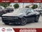 2026 Dodge Charger R/T Plus