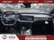 2026 Dodge Charger R/T Plus