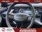2026 Dodge Charger R/T Plus