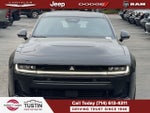 2026 Dodge Charger R/T Plus