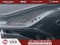 2026 Dodge Charger R/T Plus