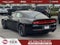 2026 Dodge Charger R/T Plus