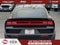 2026 Dodge Charger R/T Plus