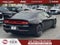 2026 Dodge Charger R/T Plus
