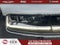 2026 Dodge Charger R/T Plus