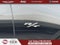 2026 Dodge Charger R/T Plus