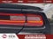 2026 Dodge Charger R/T Plus