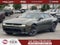 2026 Dodge Charger R/T Plus
