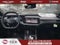 2026 Dodge Charger R/T Plus