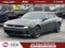 2026 Dodge Charger R/T Plus