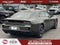 2026 Dodge Charger R/T Plus