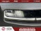 2026 Dodge Charger R/T Plus