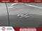 2026 Dodge Charger R/T Plus