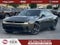 2026 Dodge Charger R/T Plus