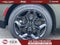 2026 Dodge Charger R/T Plus