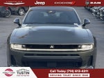 2026 Dodge Charger R/T Plus