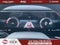 2026 Dodge Charger R/T Plus