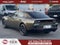 2026 Dodge Charger R/T Plus