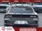 2026 Dodge Charger R/T Plus